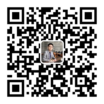 公众号