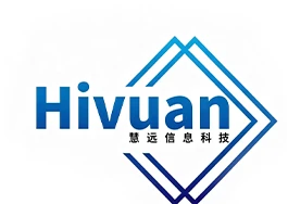 慧远信息科技 logo