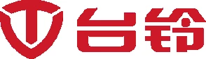 台铂 logo